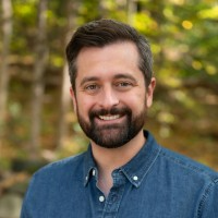 Josh Hull, Principle Enterprise Partnership Lead at DoubleVerify
