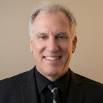 John Miller, Chief Digital Officer (CDO) at Capezio