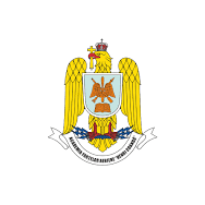 Air Flotilla General Marius Șerbeszki