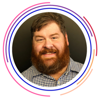 Brian Martin, Chief AI Product Owner, Senior Research Fellow at AbbVie