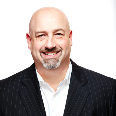 Mitch Cristol, VP, Practice Leader (Beverages) at InMarket