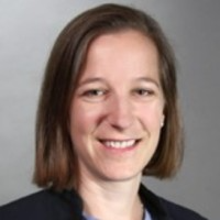 Nola Kopfer, Global Head of Trading at MFS Investment Management