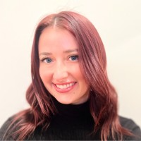 Abbey Brewer, Americas Head of Strategy at SimCorp