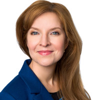 Nina Bubnova, Service Planning Director, AI Business Integration Director Lead at PG&E