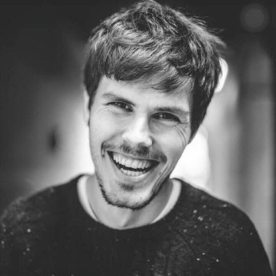 Steven Whyley