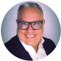 Gustavo Pardo