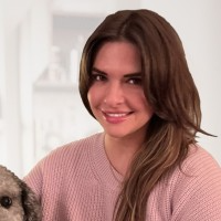 Amy Penka, Director, Digital Product & Analytics at Eberjey