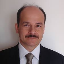 Clemens Günther