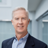 Jeremy How, Corporate Vice President, Sales Operations at B Braun Medical