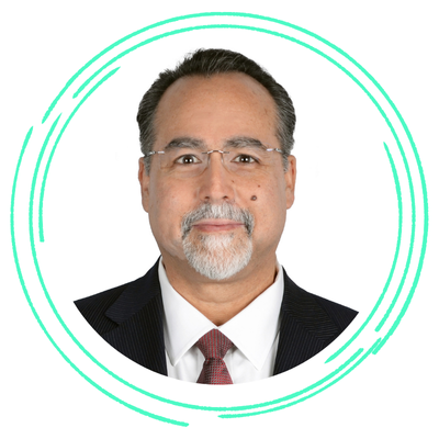 Kenneth Blay