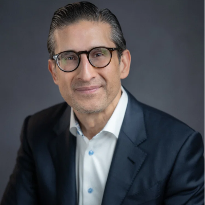 Murtaza Ali