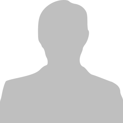 Markus Hefler
