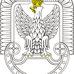Colonel Łukasz Piątek