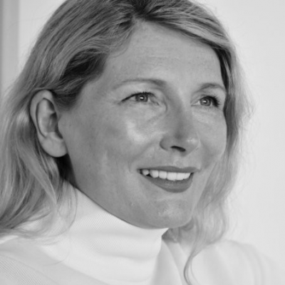 Liz Simon