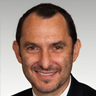 Pablo Goldberg, Managing Director & Head of Research / Portfolio Manager, Emerging Market Debt Team at BlackRock