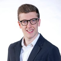 Christof Raes