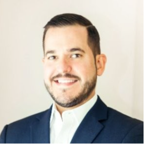Manuel Keiser, Head of Private Markets Investments at EFG Asset Management