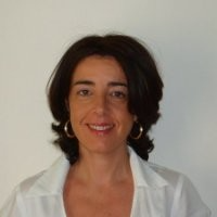 Brigitte Le Bris, Managing Director, Head of Global Sovereign Debt & Inflation and Emerging debt at Ostrum Asset Management