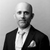 Shamit Chokshi, Head – Offshore Fund Investments – International Business at ICICI Prudential AMC Ltd