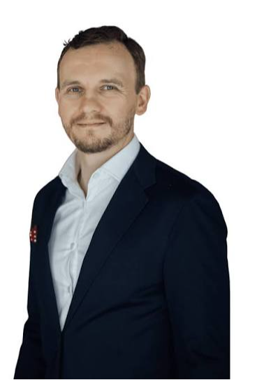 Bartek Podolski