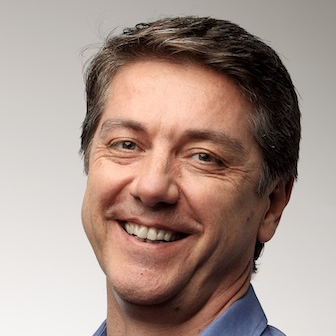 Sotiris Syrmakezis, Founder & CEO at Ambient Payments Limited