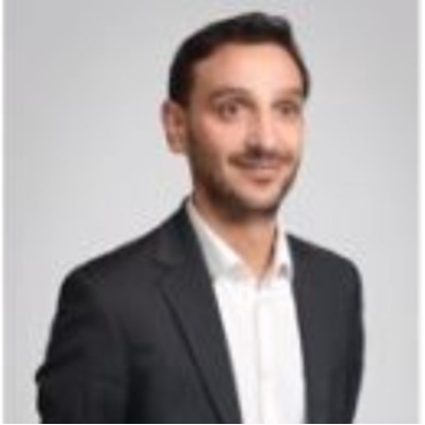 Fernando Casas Garcia, Head of Asset Management and Operations at Gresham House