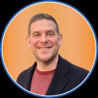 Jimmy Iannuzzi, Vice President & General Manager at nTech Workforce