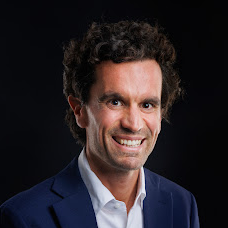 Hugues Brunet