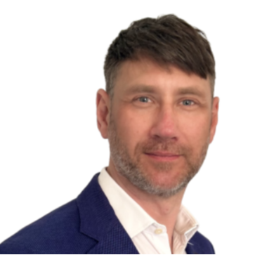 Gary Collins