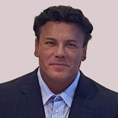 Trevor Rodrigues-Templar