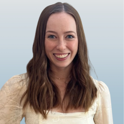 Annie Diiorio