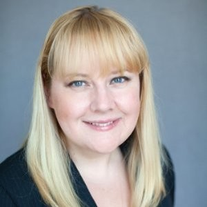 Elizabeth Peters