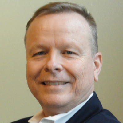 Mark Tschopp