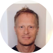Morten Lillelund