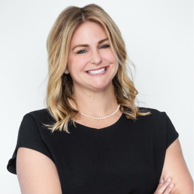 Melissa Zimyeski