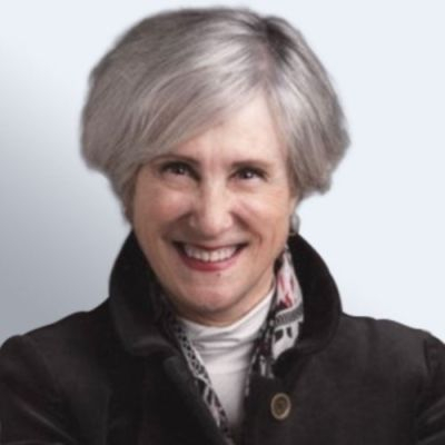Deborah Kops