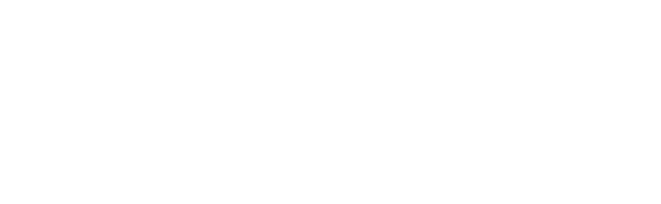 Retail Deliver Connect Logo