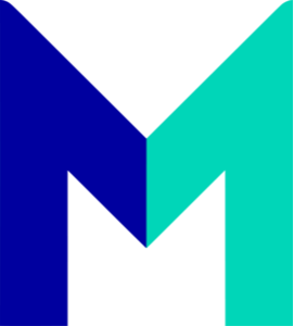 Logo 7