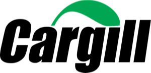 Logo 20