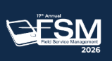 Field Service Management Summit 2026