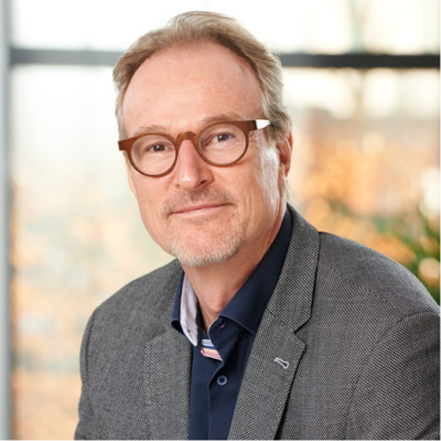 Jan Provoost
