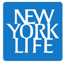 Logo 9