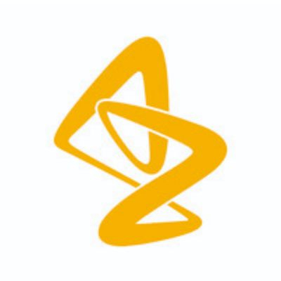 Attending organisation logo 4