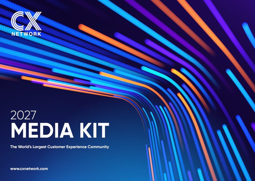 Media kit image