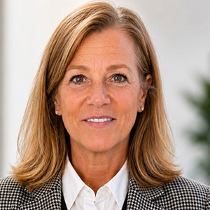 Dr. Lisa Ferlita