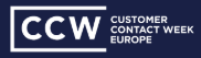Customer Contact Week Europe - Oct 2026