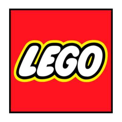 Attending organisation logo 1