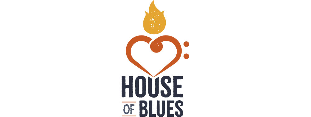 House of Blues