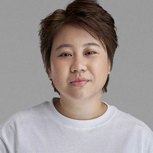Jeanette Ong 