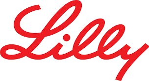 Logo 14